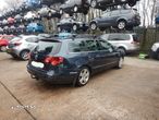 Injector Volkswagen Passat B6 2007 BREAK 2.0 TDI BKP - 5