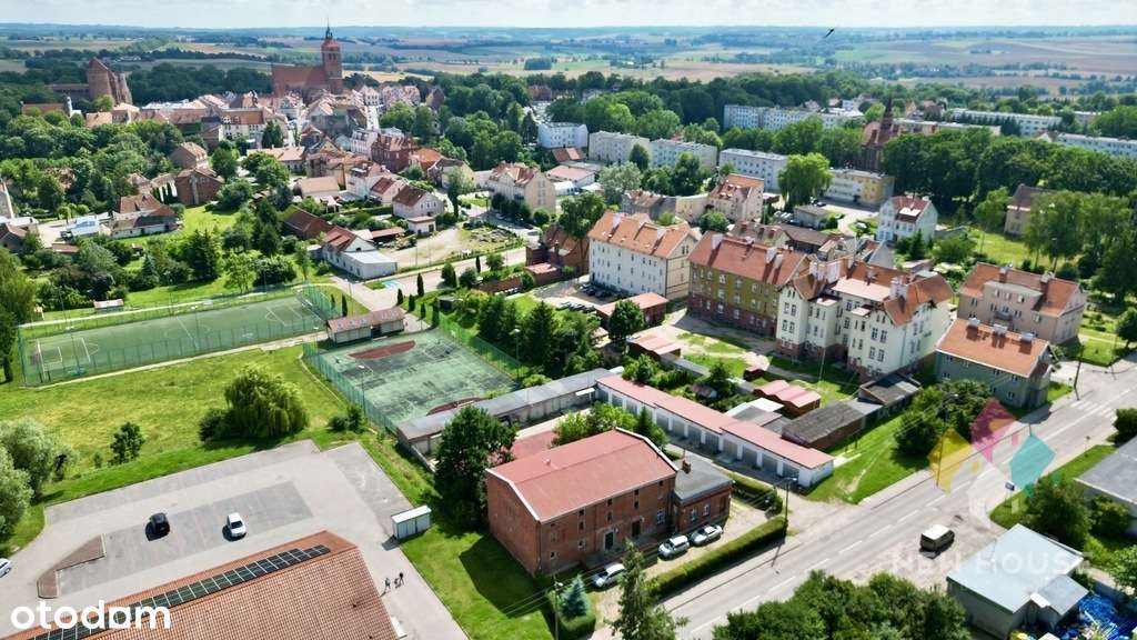 Budynek pow. ok. 1000 m2-0