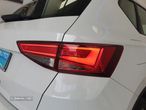 SEAT Ateca 1.6 TDI Xcellence - 13