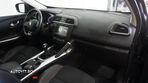 Renault Kadjar TCe 159 GPF Intens - 10