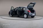 Opel Corsa 1.4 Enjoy - 7