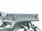 Kit Airbags  Mercedes-Benz A-Class (W176) - 3