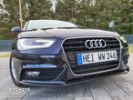 Audi A4 2.0 TDI Prime Line - 3