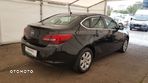 Opel Astra IV 1.4 T Energy EU6 - 6