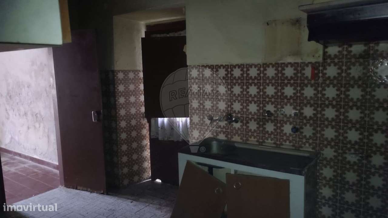 Moradia T3 para venda - Grande imagem: 5/9