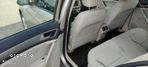 Volkswagen Golf VII 1.4 TSI BMT Highline DSG - 13