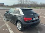 Audi A1 1.6 TDI Attraction - 2