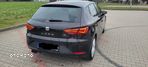 Seat Leon - 4