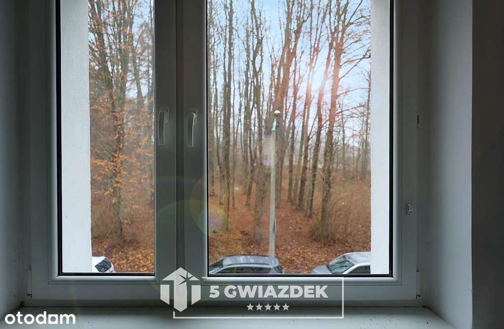 4 pokoje• duży balkon• I piętro• super lokalizacja-13