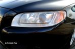 Volvo V70 1.6D DRIVe Momentum - 36