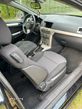 Opel Astra III GTC 1.6 Sport - 5