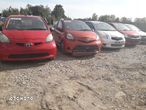 Silnik 1,4 HDI Toyota Aygo citroen C1 Peugeot 107 - 1