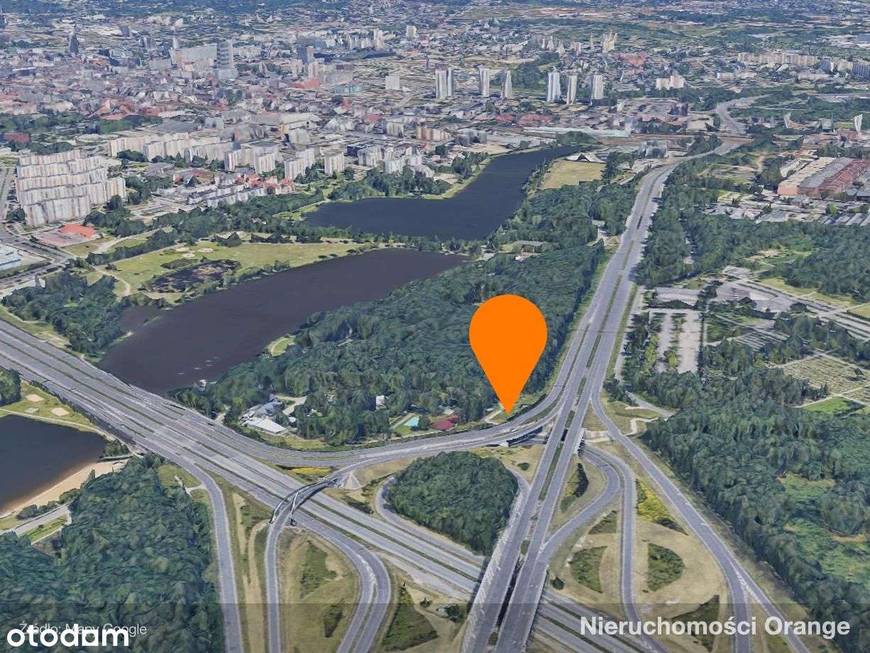 Οικόπεδο, 156 m²
