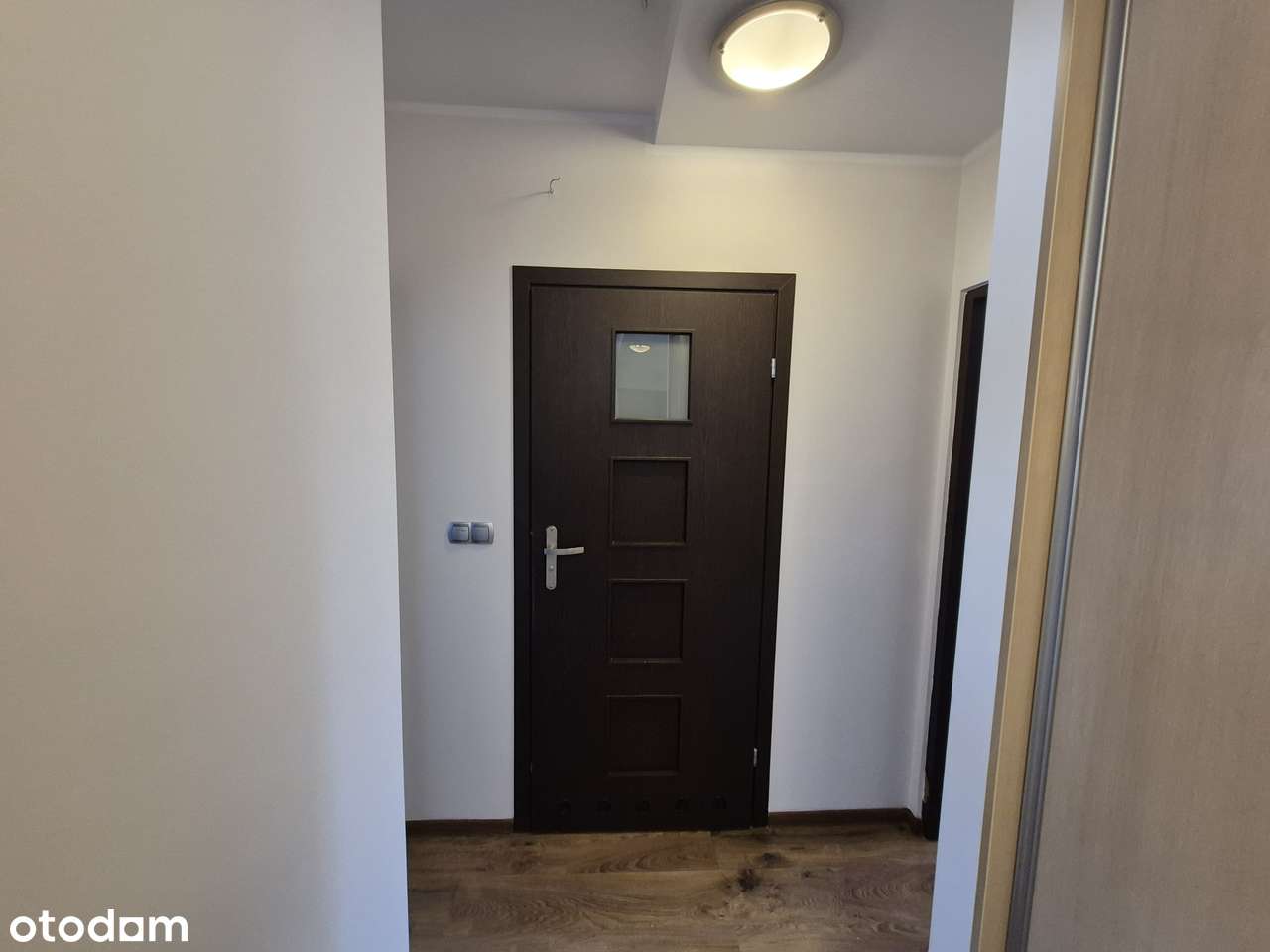 Ciekawe mieszkanie na Bałutach-7