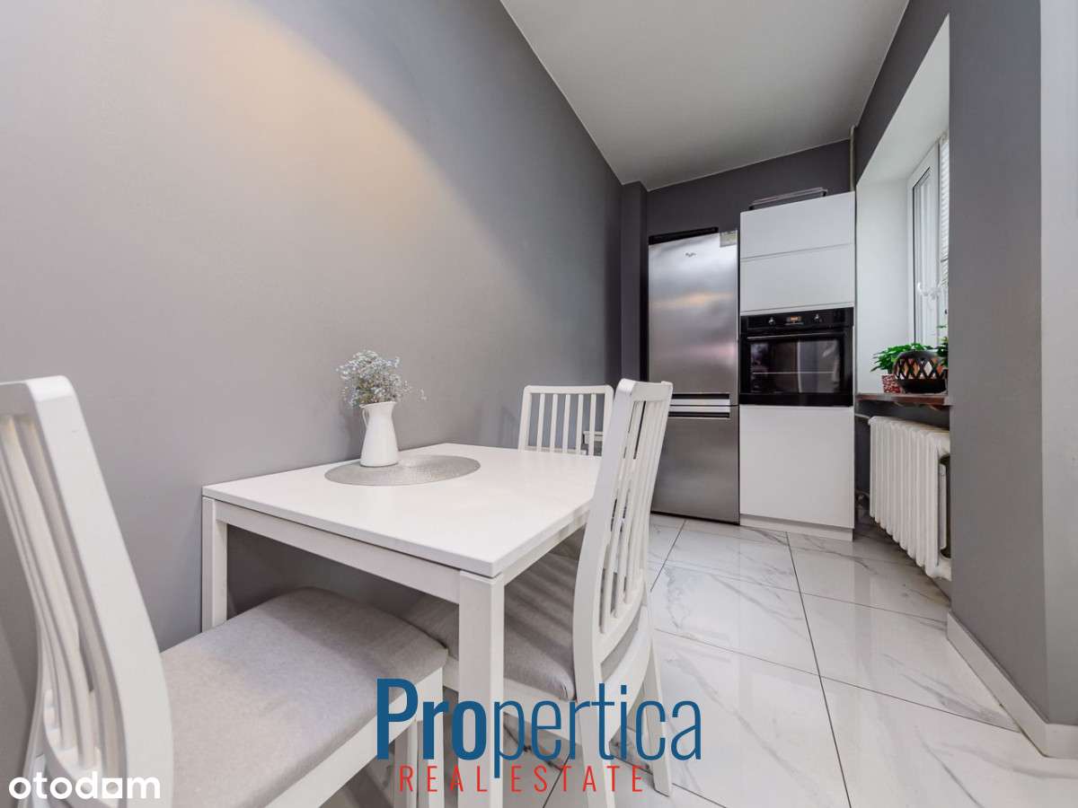 dom z możliwością prowadzenia biznesu / wynajmu - Pełny obrazek: 4/20