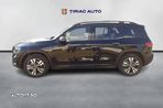 Mercedes-Benz GLB 200 d 4Matic 8G-DCT - 4