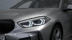 BMW Seria 1 118i M Sport - 12