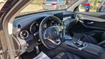 Mercedes-Benz GLC 250 d 4MATIC - 12