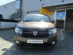 Dacia Sandero 0.9 TCe Comfort Bi-Fuel - 3