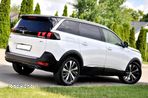 Peugeot 5008 2.0 BlueHDI GT S&S EAT6 - 10