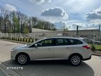 Ford Focus - 6