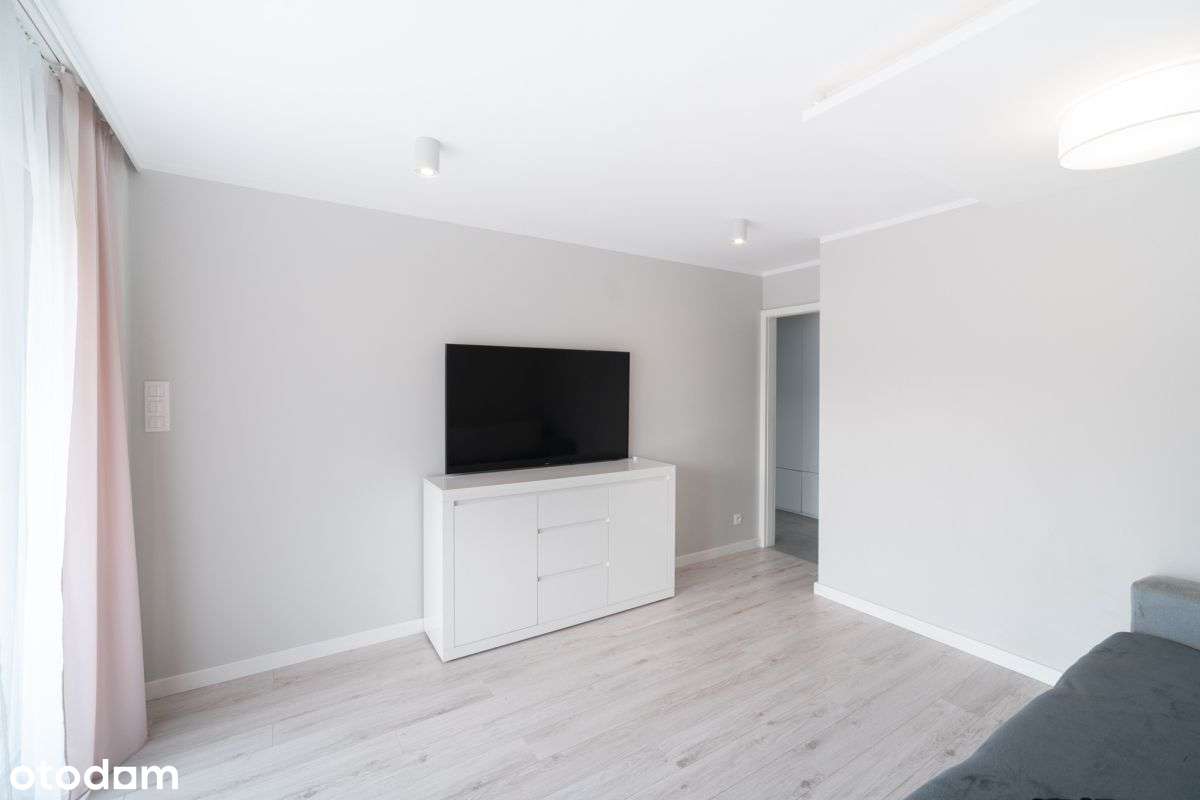 ul. Wyszyńskiego-jasne 3 pokoje-klimatyzacja-5