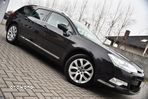 Citroën C5 2.0 HDi Exclusive - 6