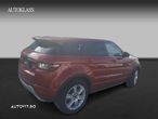 Land Rover Range Rover Evoque - 8