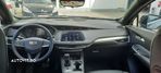 Cadillac XT4 350T AWD Premium Luxury - 10