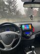 Hyundai I30 1.6 CRDi Comfort - 7