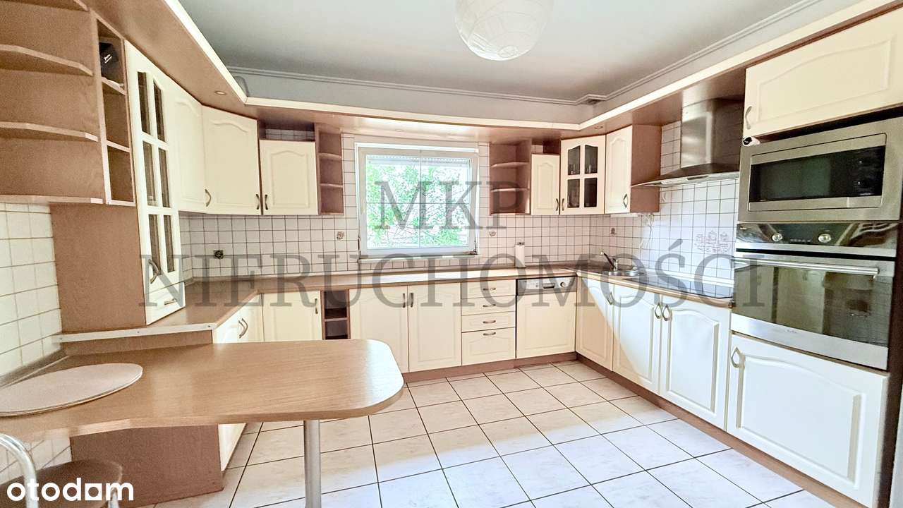 Dom, 268,45 m², Mikołów-2