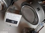 Żarnik Żarówka xenon D1S oryginał SAAB 93 9-3 95 9-5 naprawa regeneracja lamp - 4