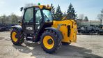 JCB 531-70 2023/2024r 6 mth demo - 6