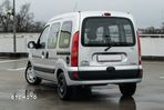 Renault Kangoo - 8