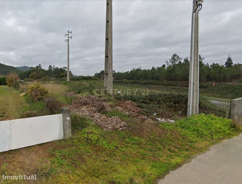 Terreno à venda em Lama, Barcelos - Oportunidade Única! - Grande imagem: 4/15