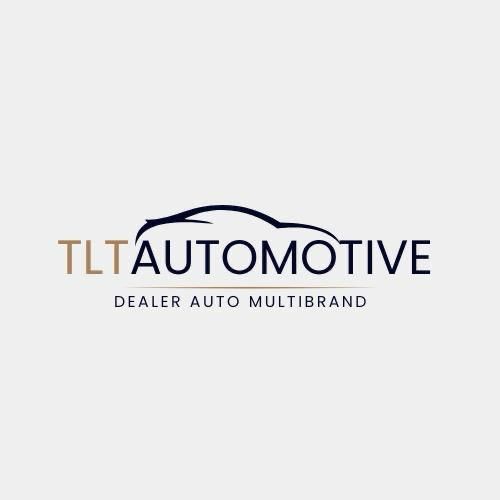 TLT AUTOMOTIVE S.R.L.
