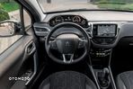 Peugeot 2008 1.2 Pure Tech Style - 30