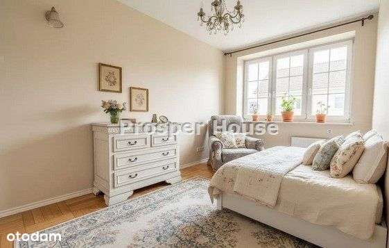 Super Bliźniak Mokotów/ Ursynów-12