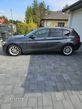 BMW Seria 1 118d Urban Line - 3