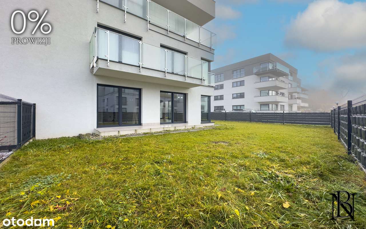 Na sprzedaż 3 pokoje z ogródkiem | Tarnowskie Góry Stare Tarnowice. - Pełny obrazek: 3/12