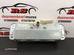 Airbag pasager SEAT Ibiza ST 1.6 TDI Manual, 90cp - 2