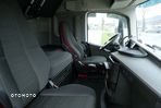 Volvo FH 500 / GLOBETROTTER / KLIMA POSTOJOWA / EURO 6 - 36
