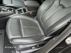 Opel Grandland X - 25