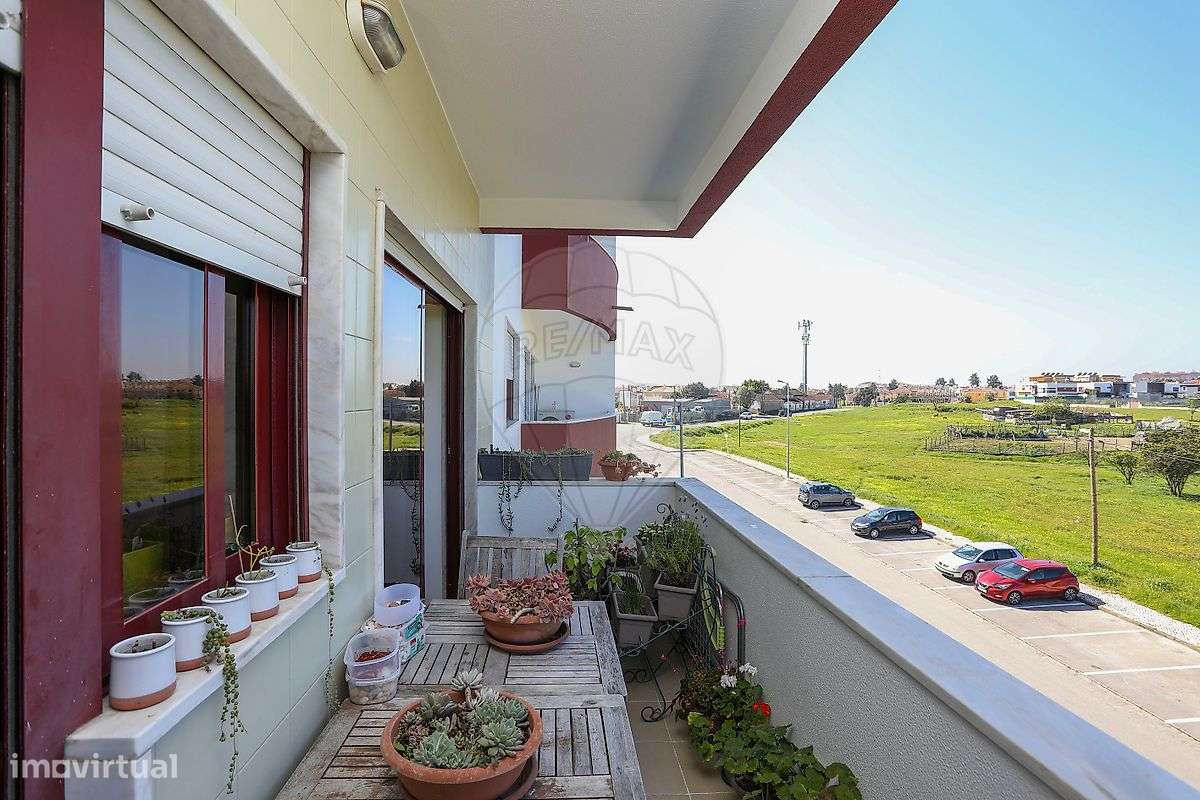 Apartamento T3 para venda - Grande imagem: 5/32