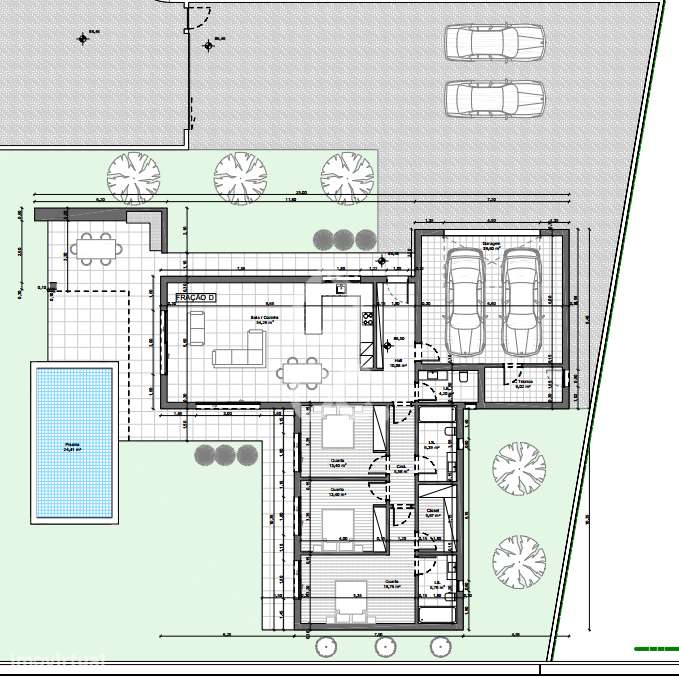 MORADIA EM CONSTRUÇÃO-7