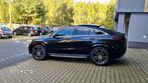 Mercedes-Benz GLE Coupe 400 d 4-Matic Premium Plus - 6