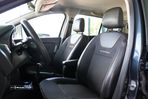 Dacia Sandero 0.9 TCe Stepway - 8