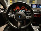 BMW Seria 4 428i Coupe M Sport - 24