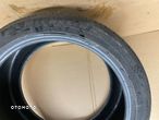 MICHELIN pilot sport 4s 325/35 22'' 2022 rok opona lato letnia - 6