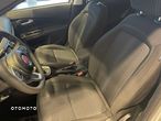 Fiat Tipo 1.0 T3 City Life - 10